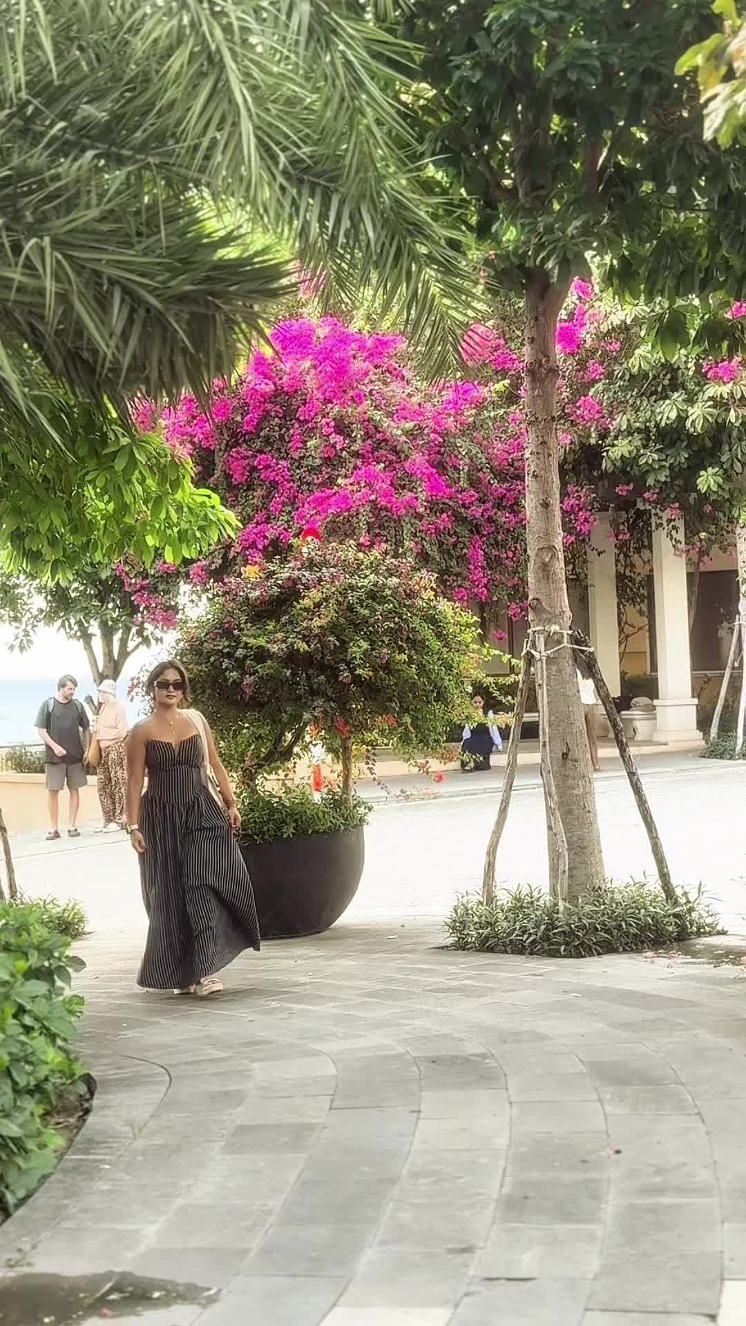 @Madhu.ri