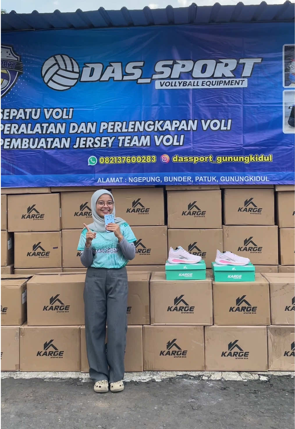 @DAS Sport
