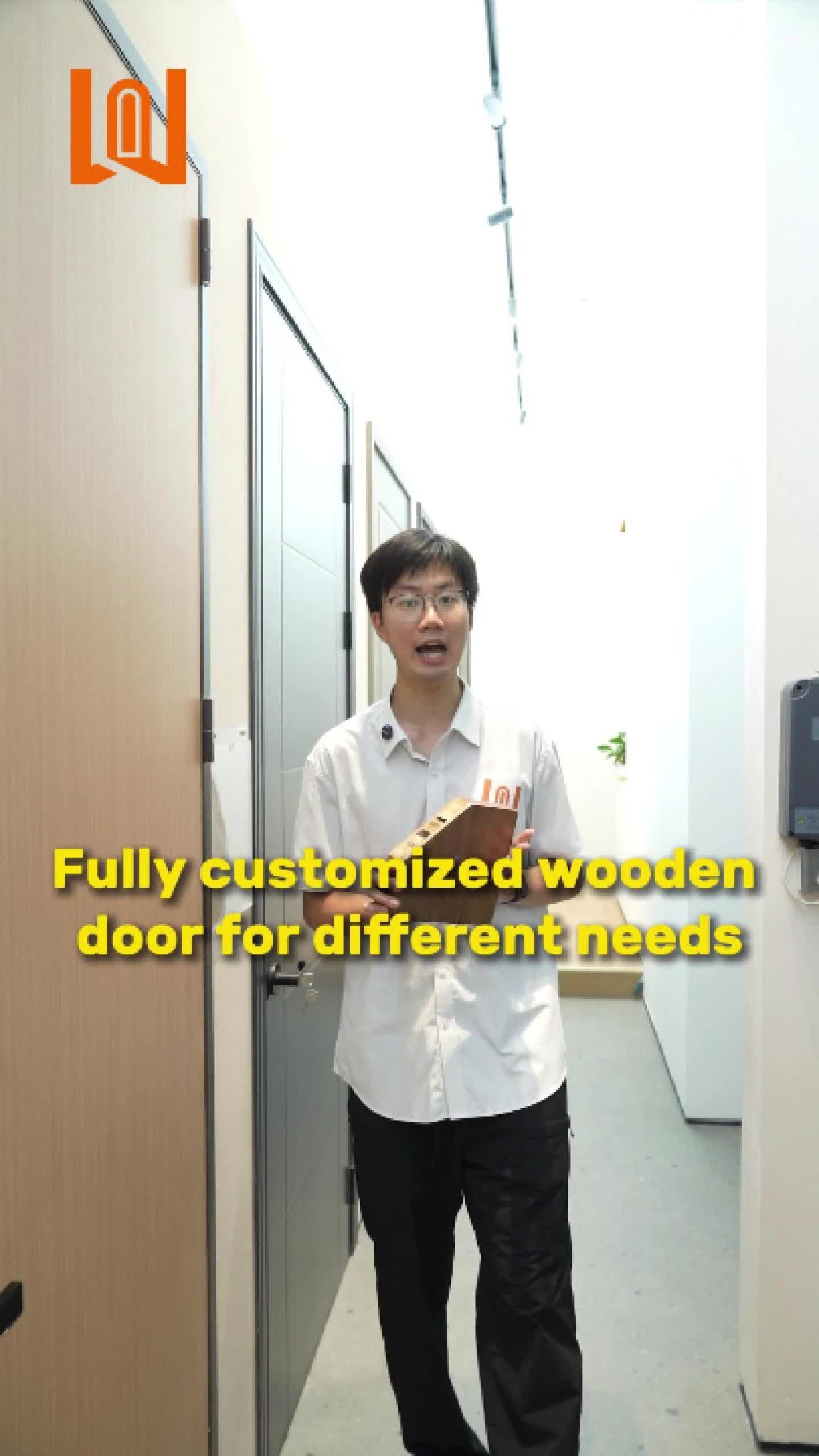 @WANJIA-June