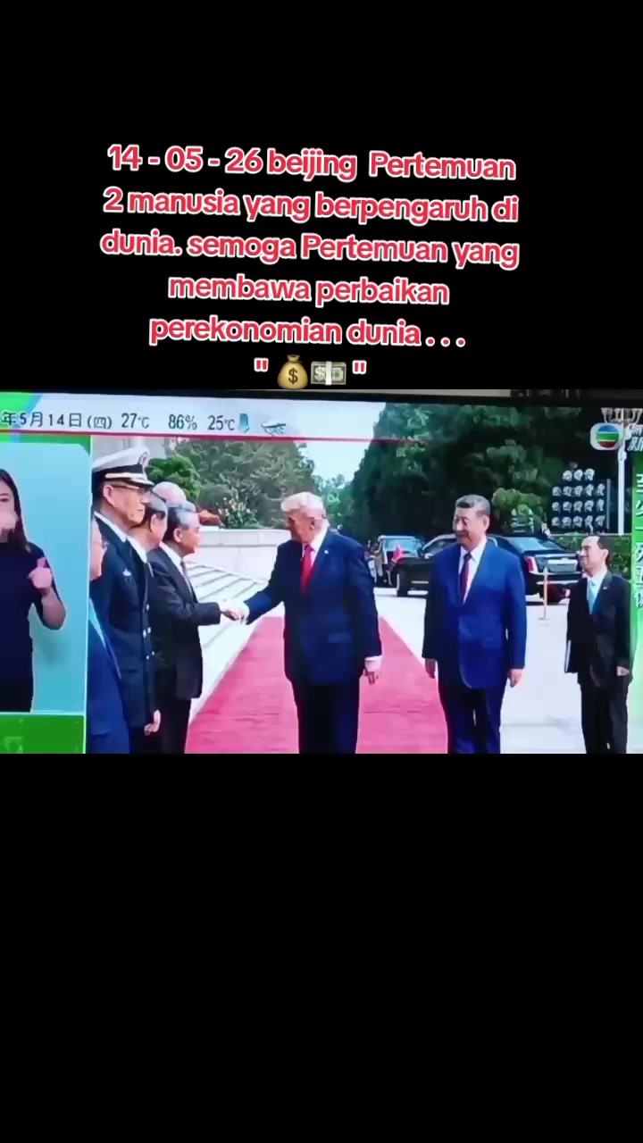 @Yati bue Risma