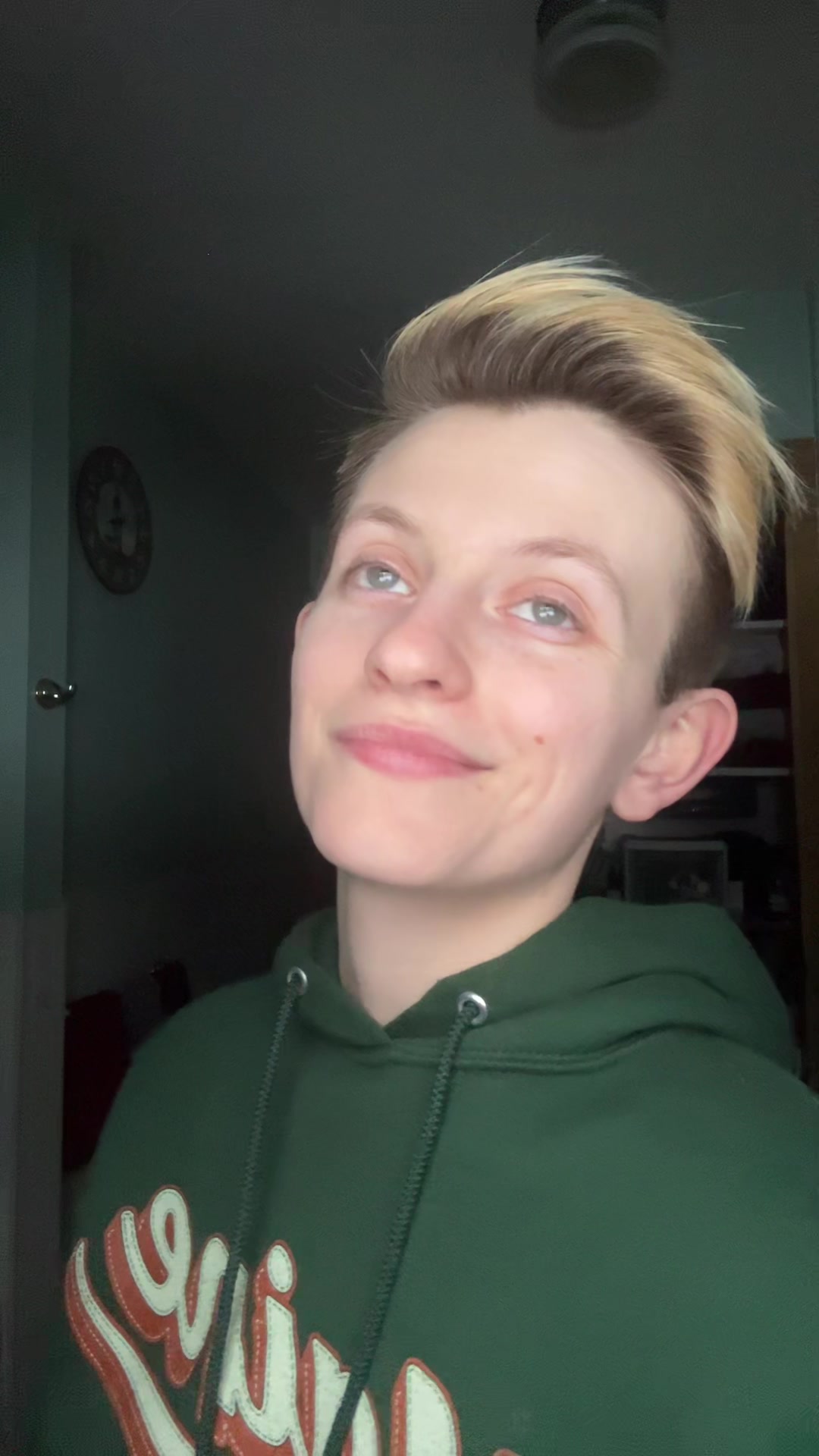 @Jackie💙