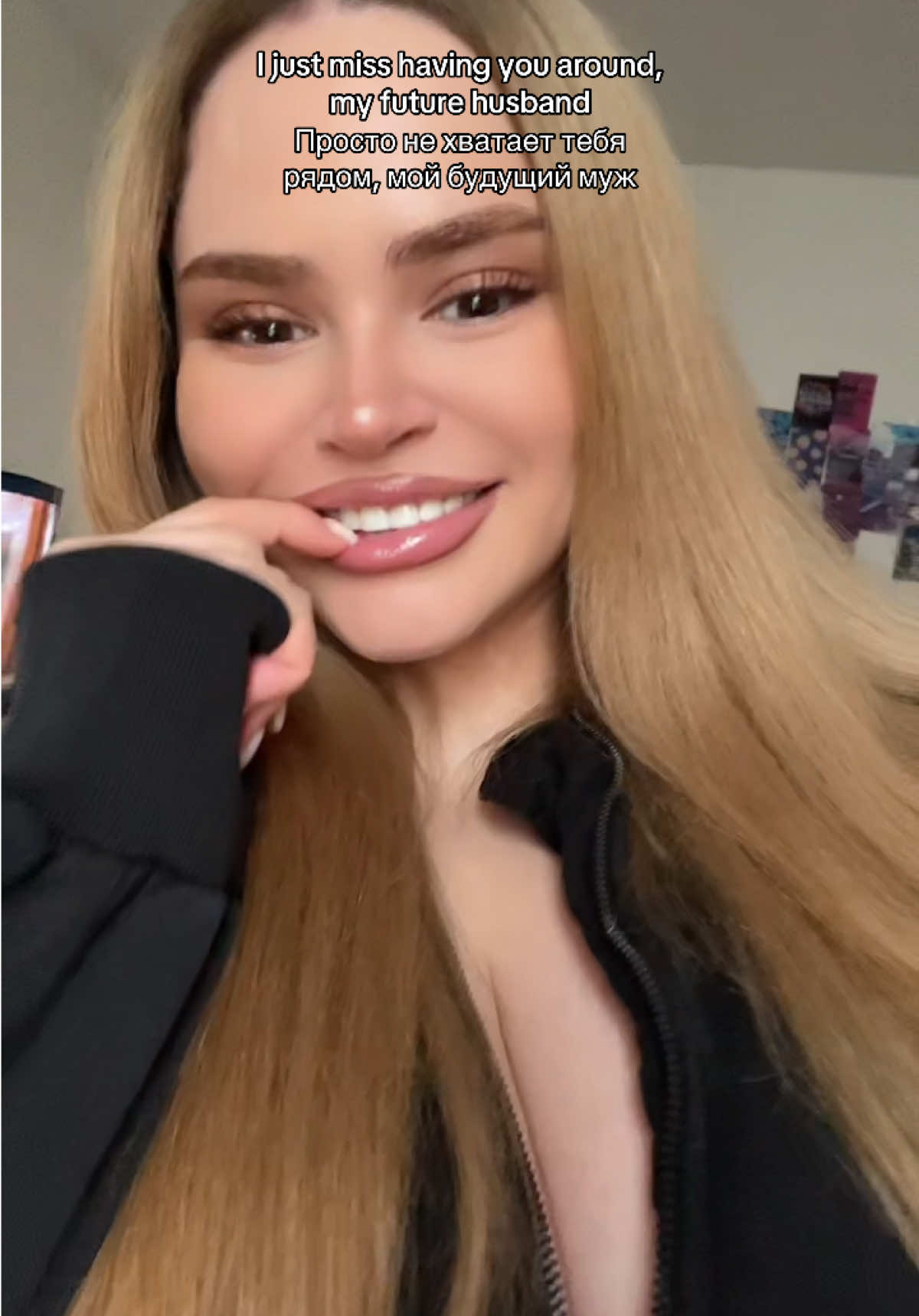 @𝐌𝐄𝐓𝐈𝐒𝐊𝐀