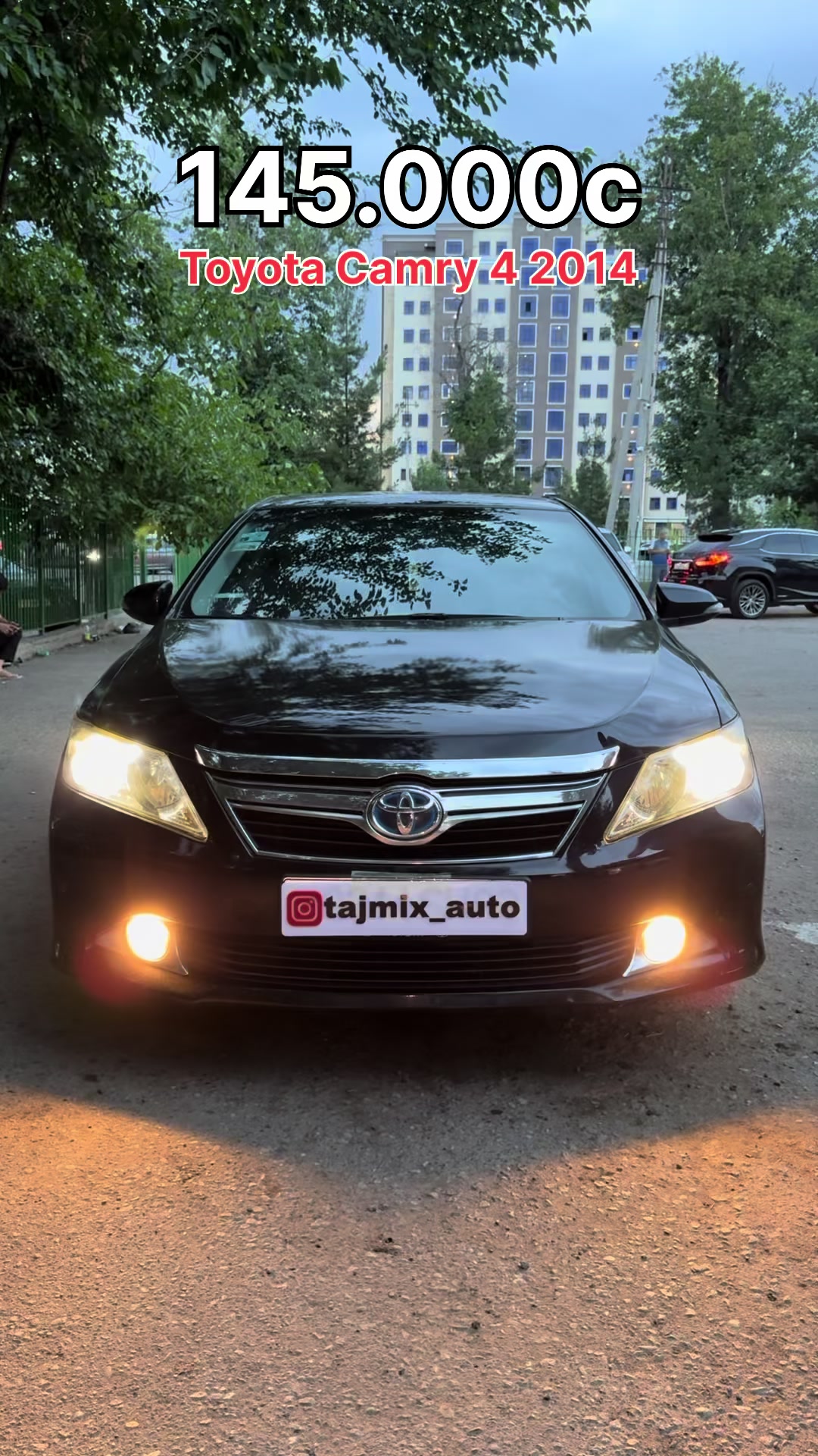 @tajmix_auto