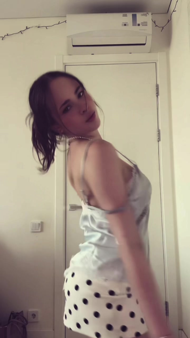 @moonsis