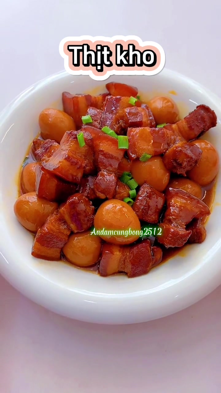 @Ăn&ensp;dặm&ensp;c&ugrave;ng&ensp;Bống