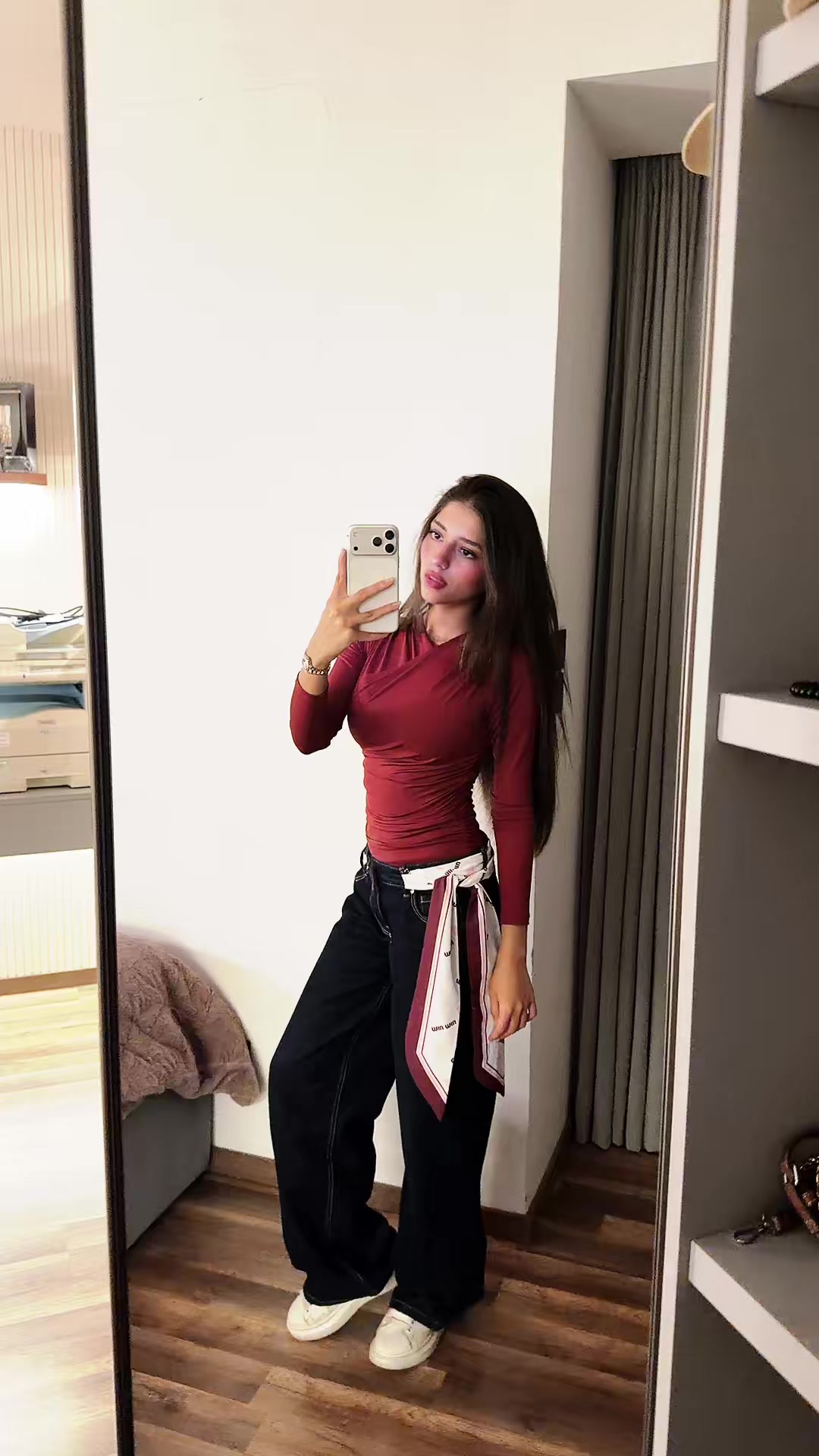 @Ranaa