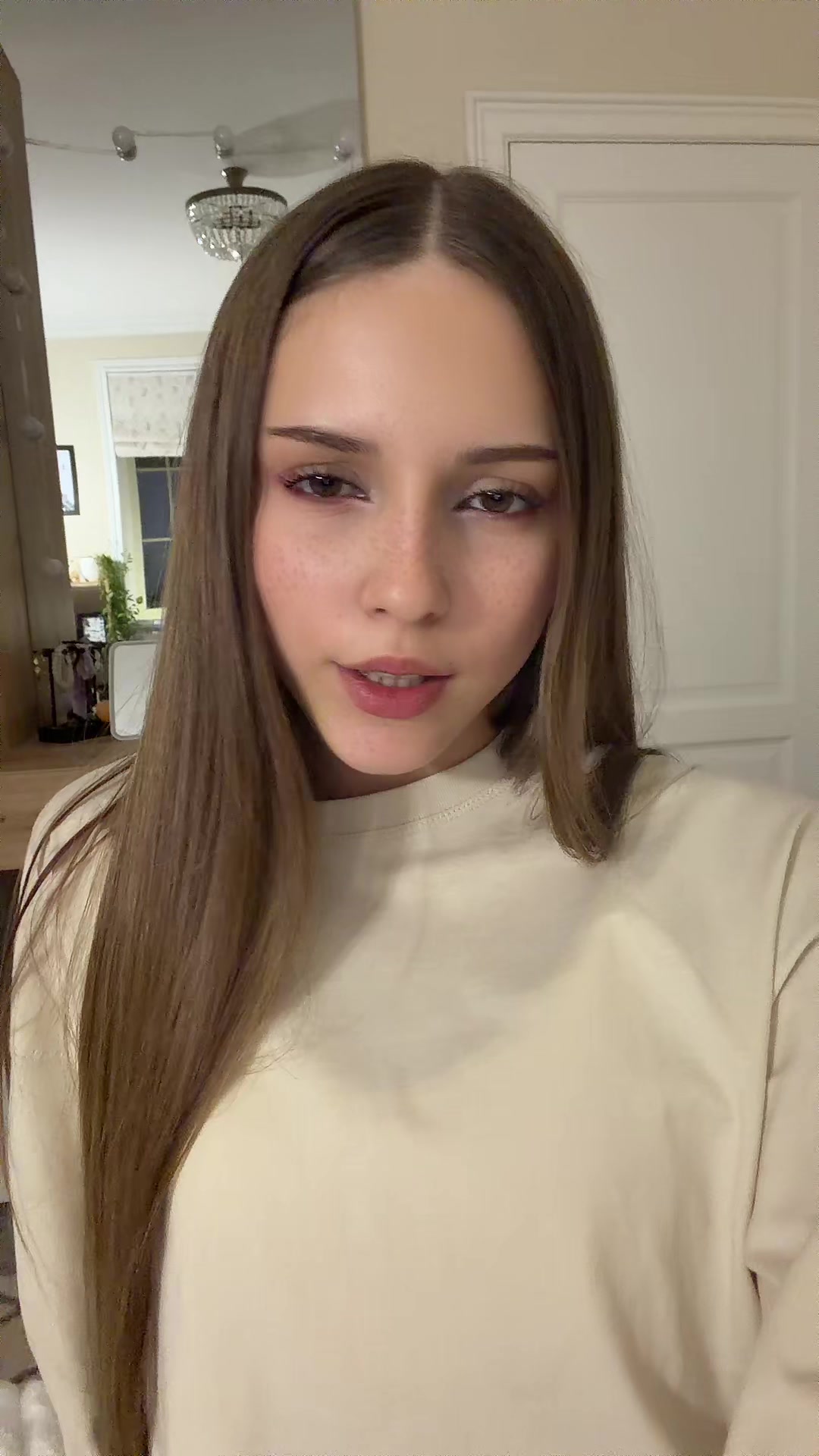 @sonnaya
