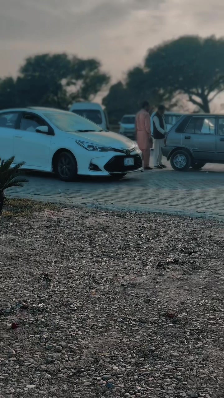 @سلطان👑