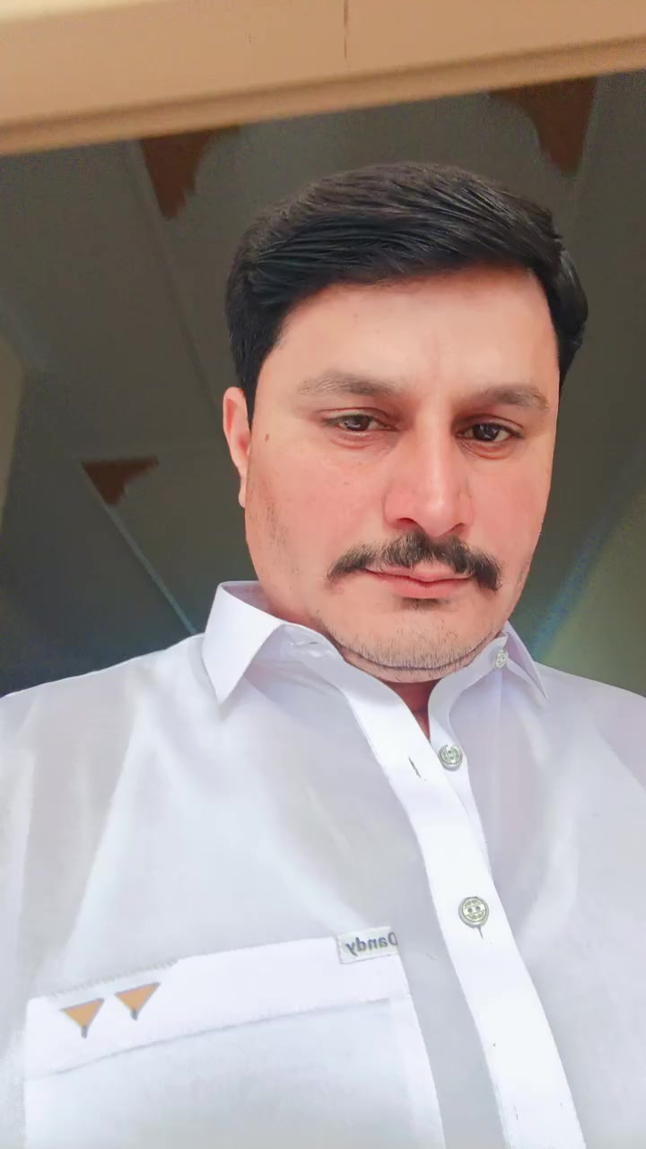 @Waqas Ali Viky