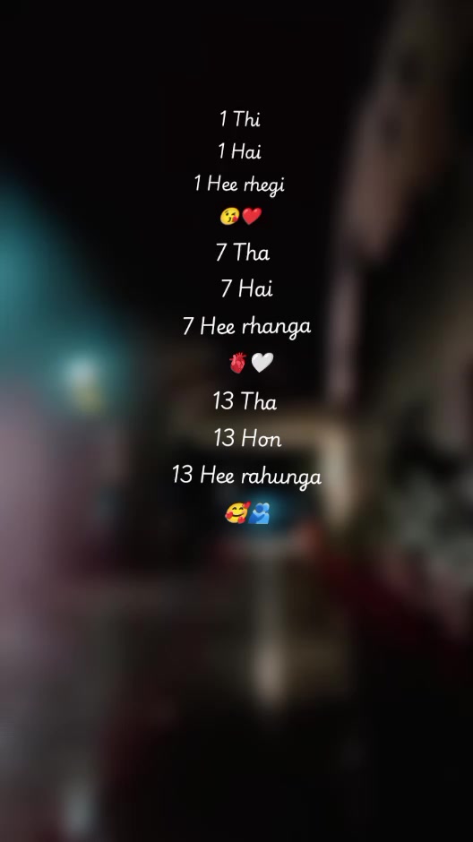 @manish Riaz292