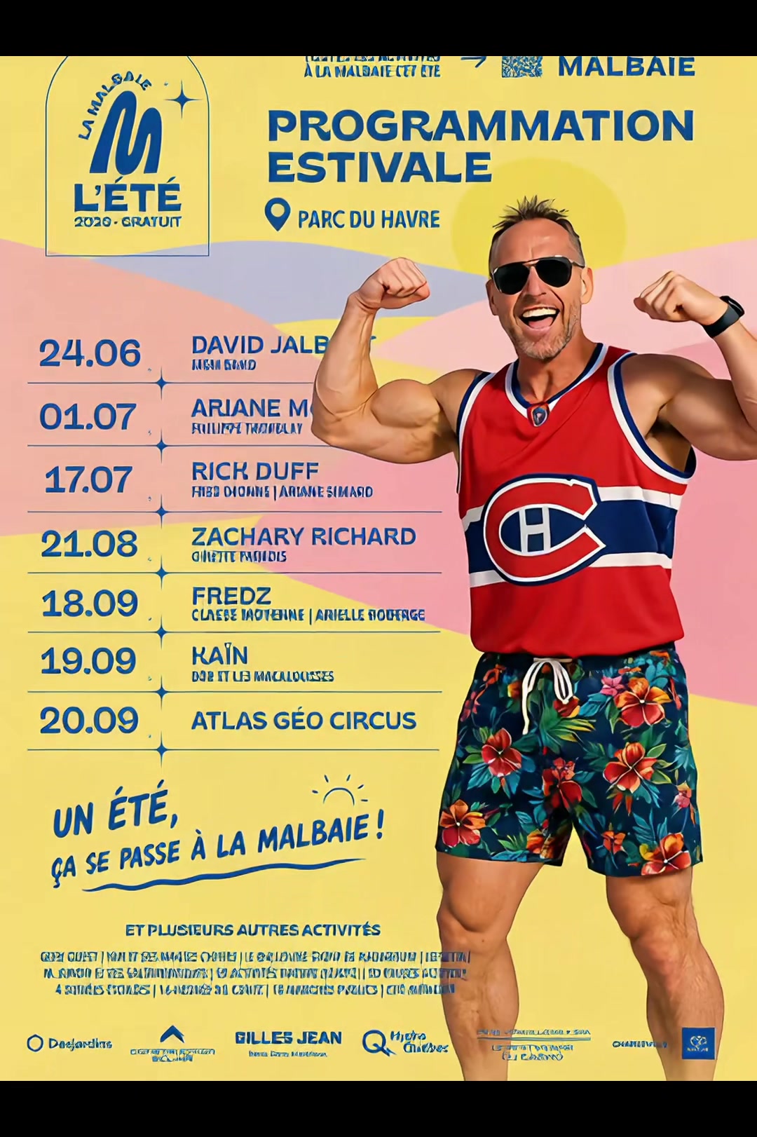 @V&eacute;t&eacute;ran Champagne 🥂