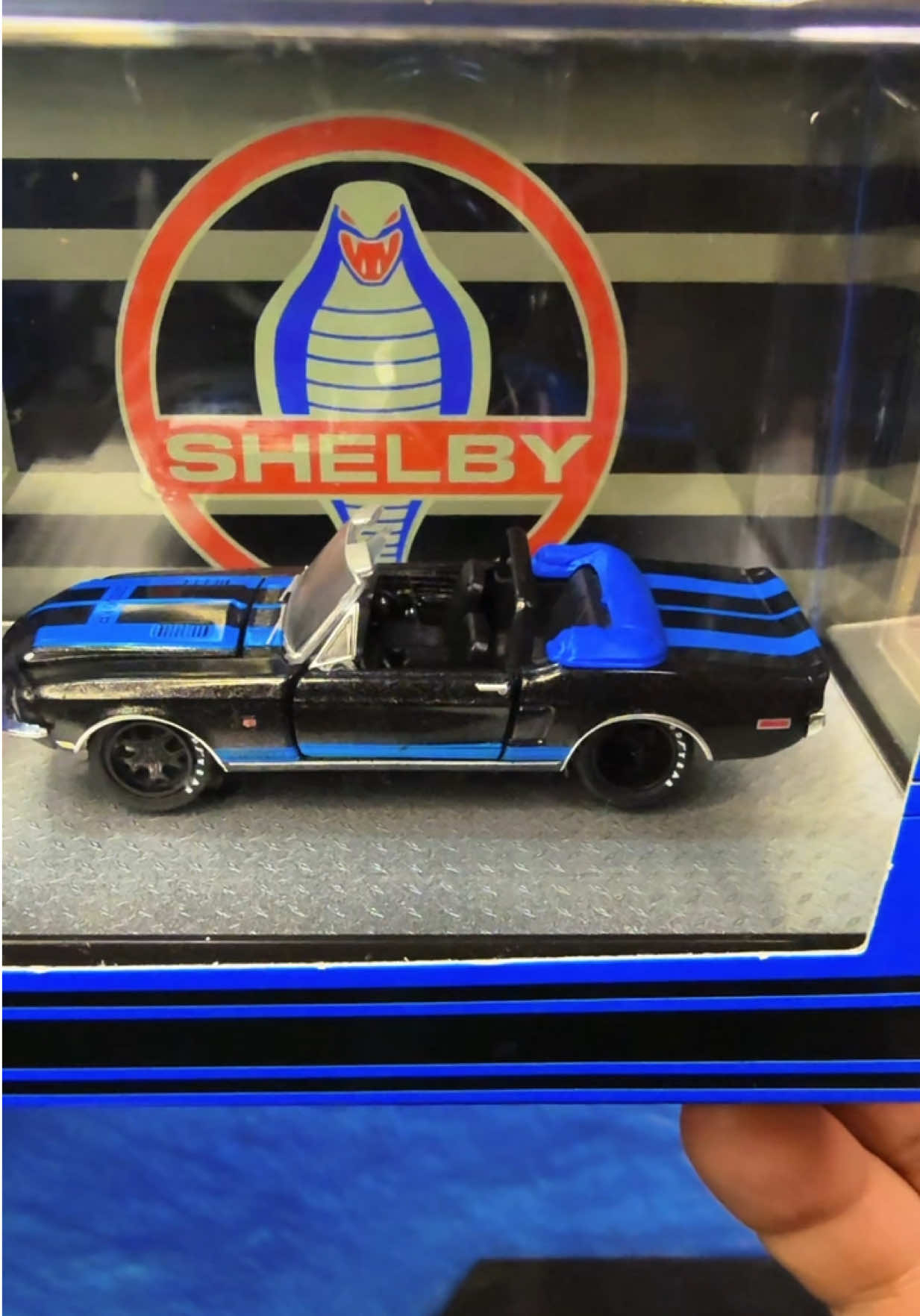 @Fercho