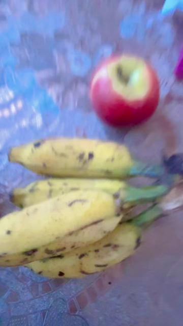 @Rauniyar puja