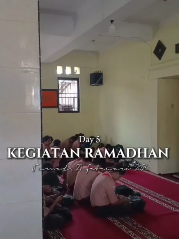 @OSIS SMAN PLUS SUKOWONO