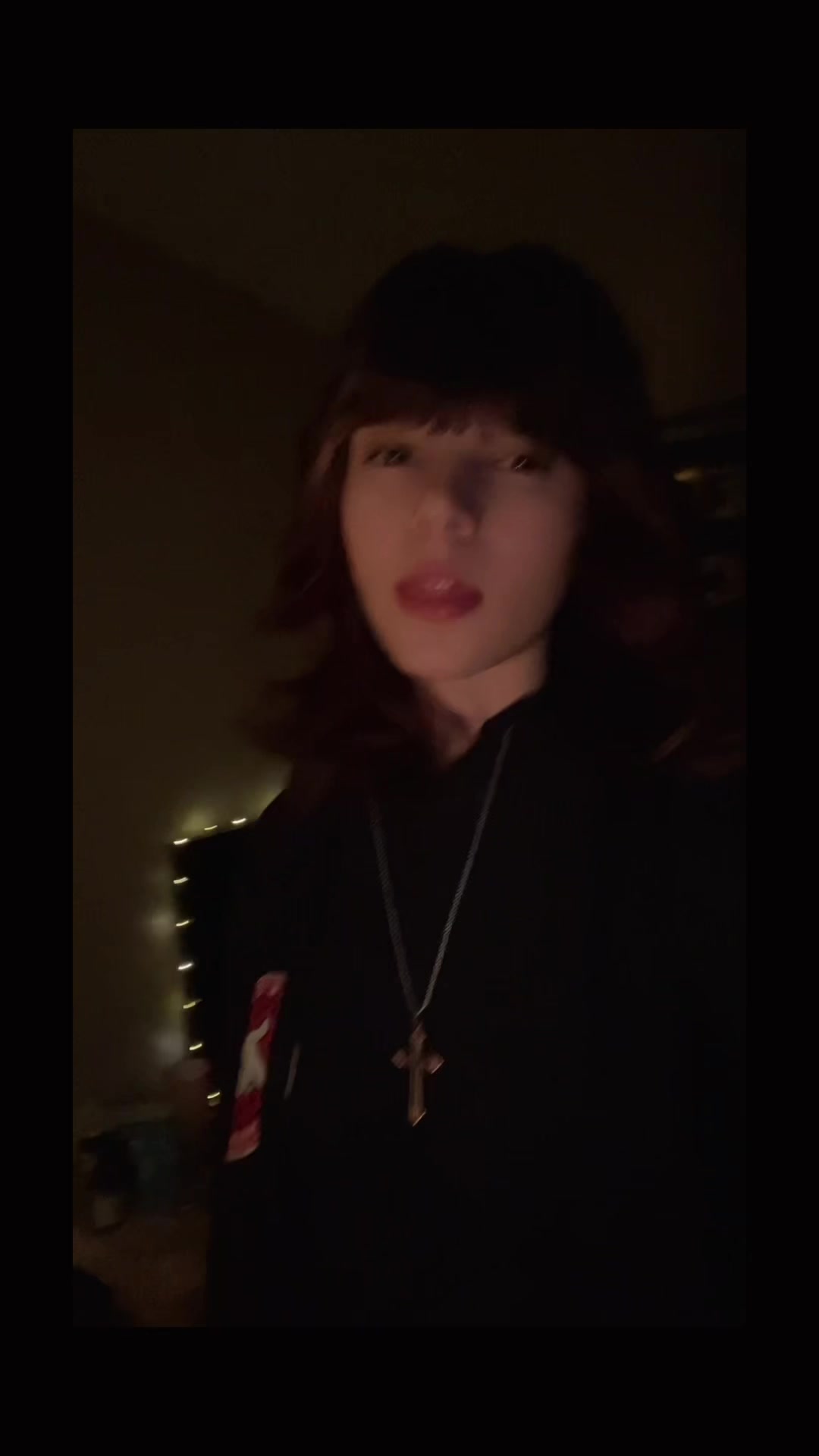 @onika_undercover