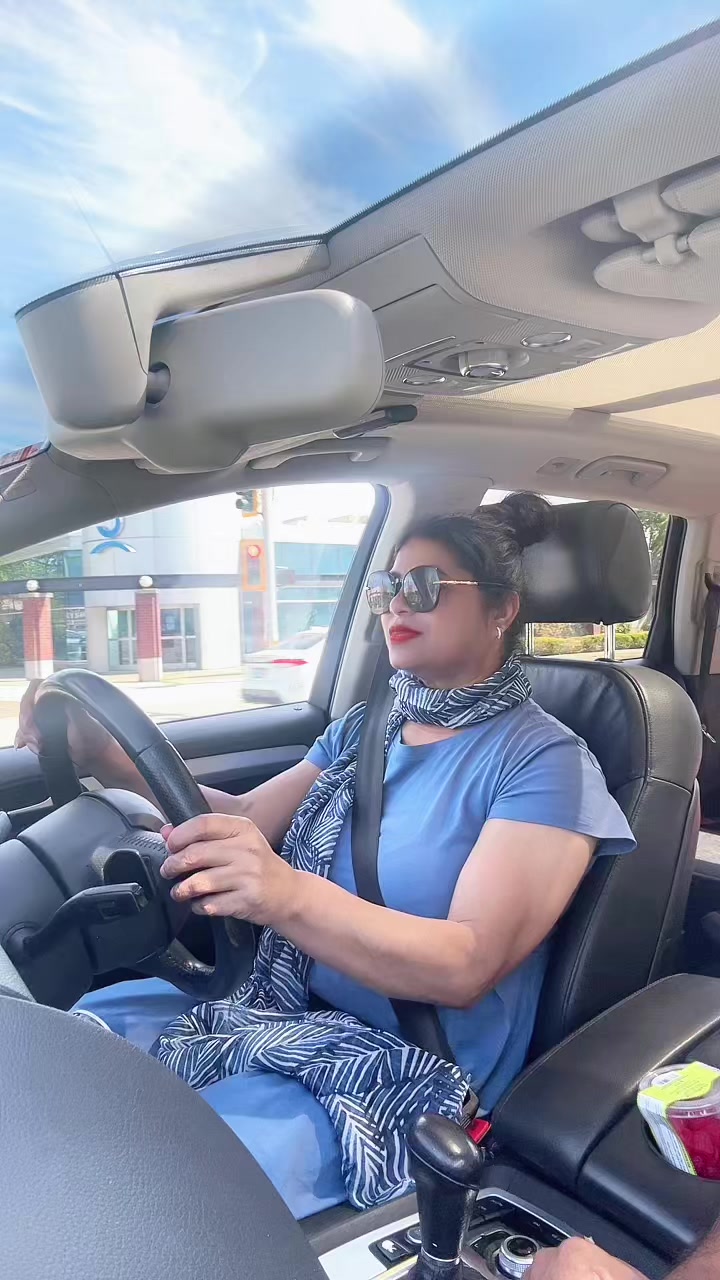 @Kaur c