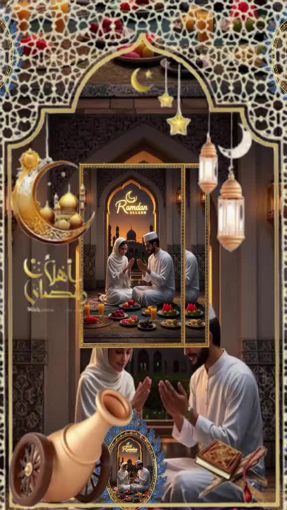 @Mandali Aziz