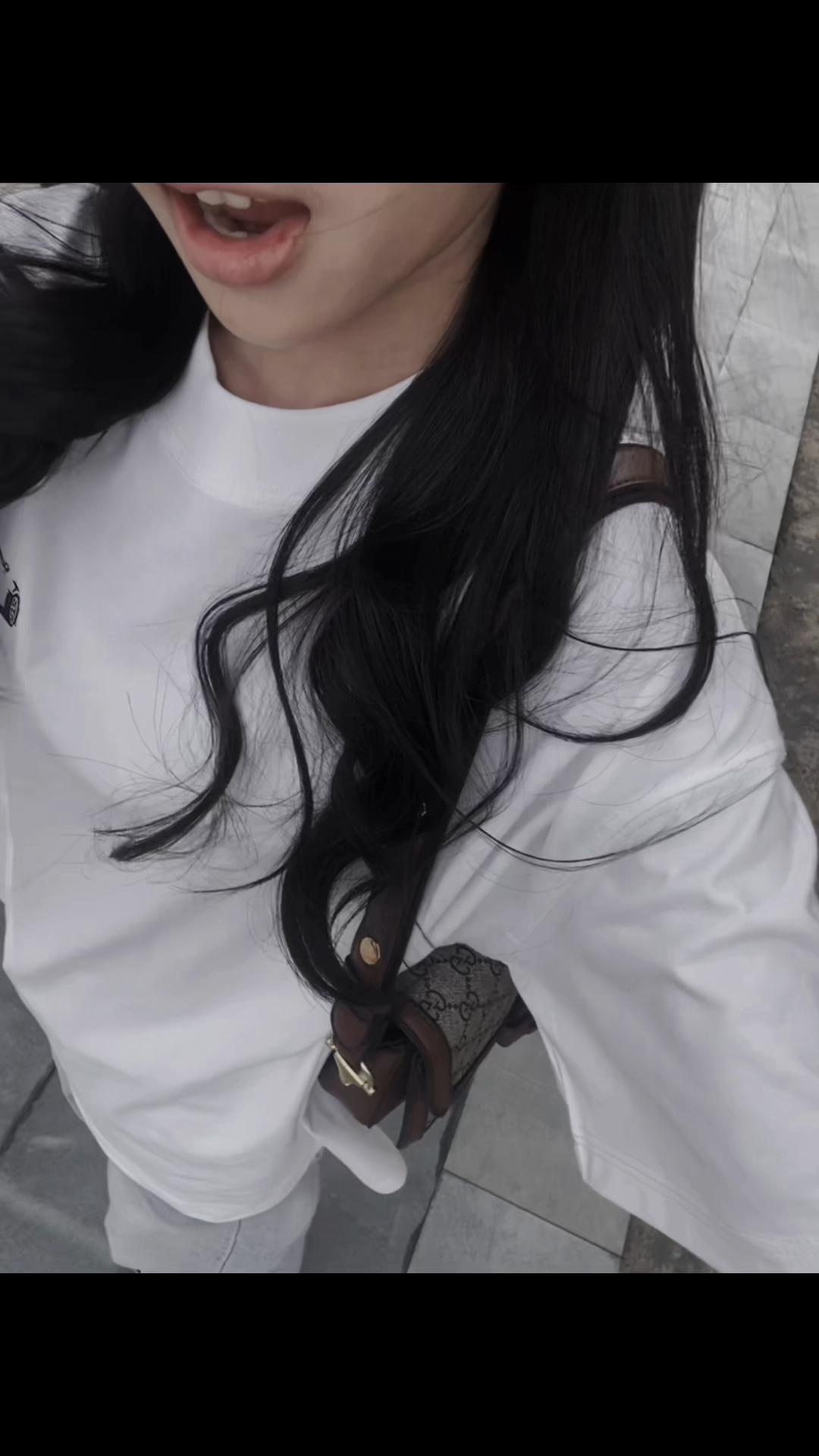 @EliyaCJ