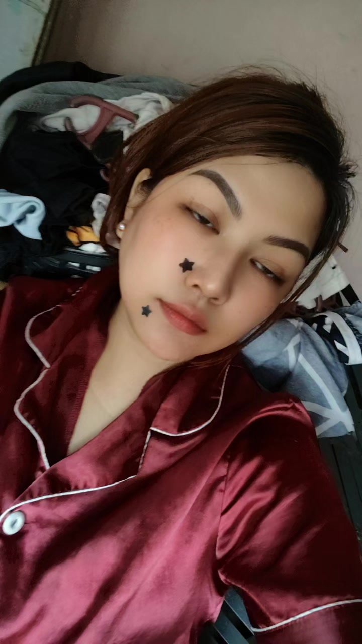 @Naiimas