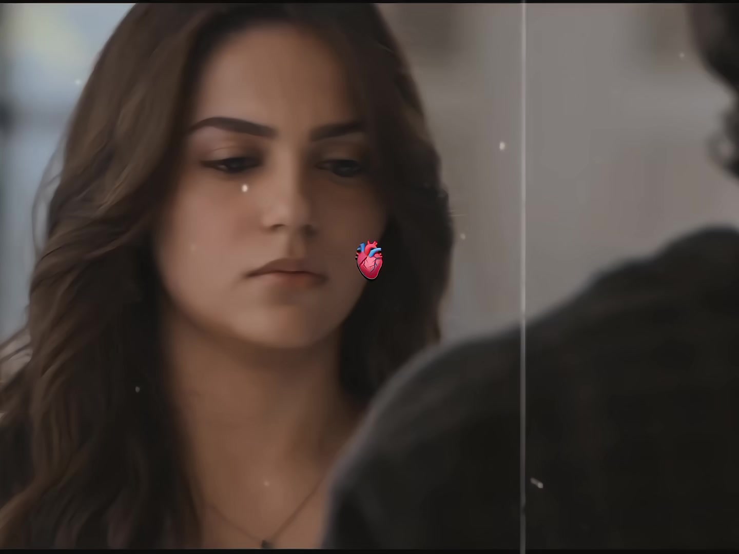 @𝗔𝗖𝗖𝗢𝗨𝗡𝗧 𝗙𝗢𝗥 𝗦𝗔𝗟𝗘