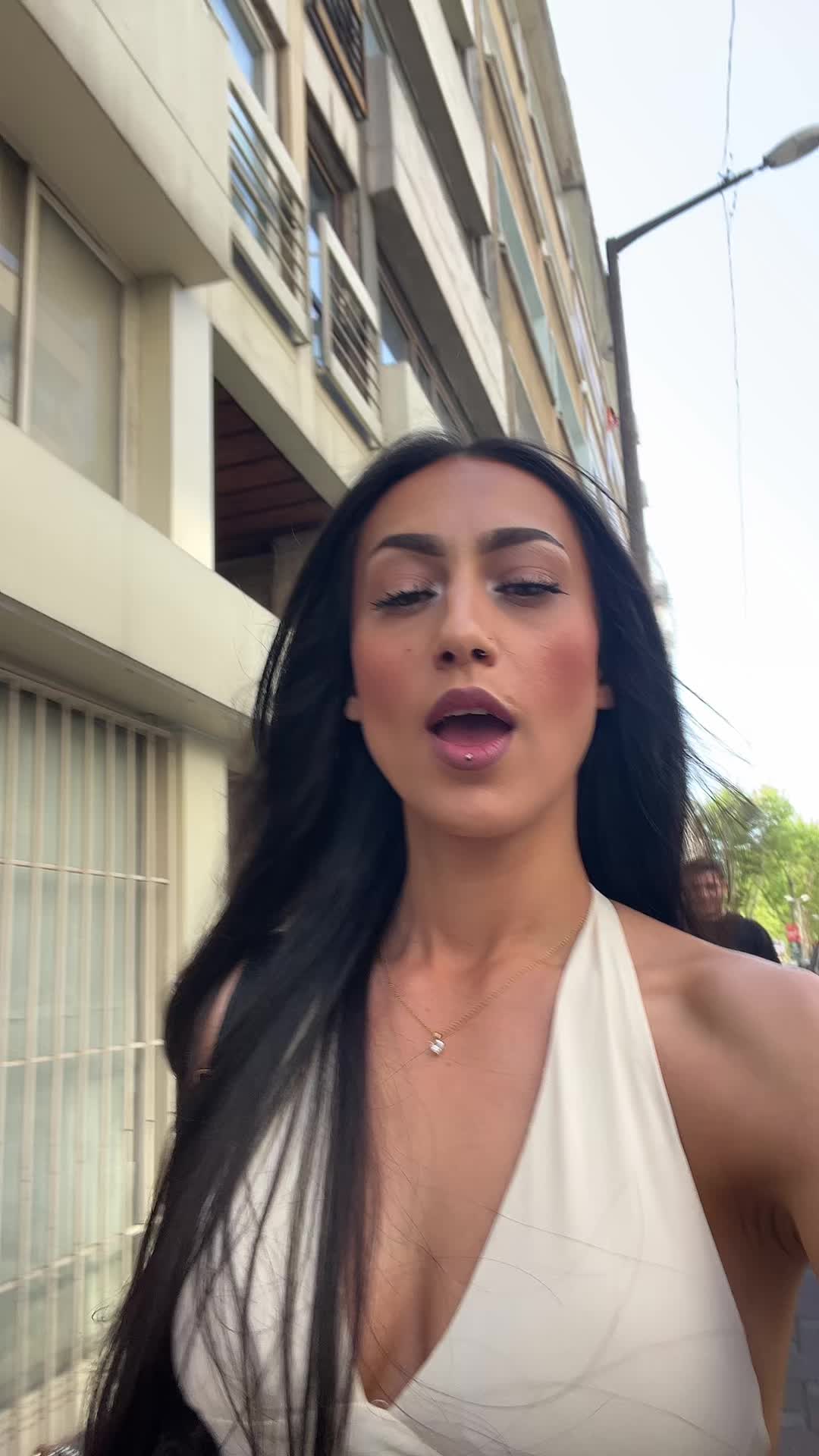 @MariaAndreea