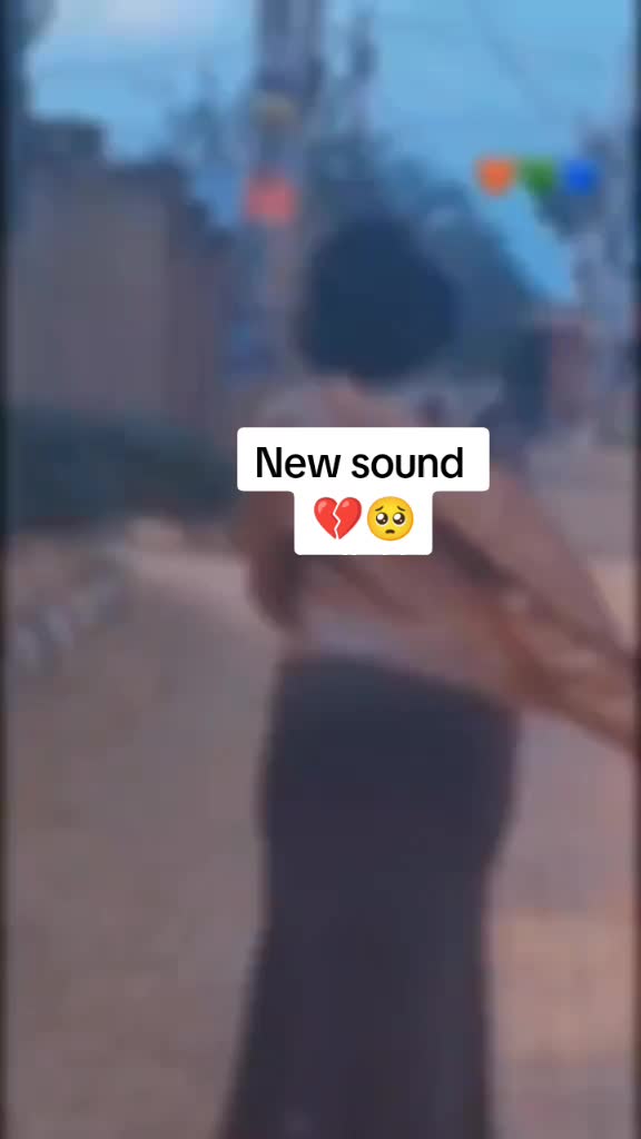 @MARI WA COCO MUST SHINE🔐🦋🖤