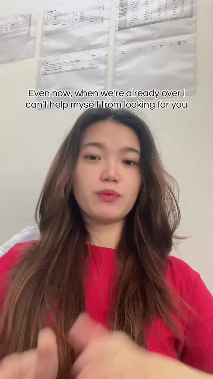 @Lexskie|اليكسا🇸🇦🪬🧿