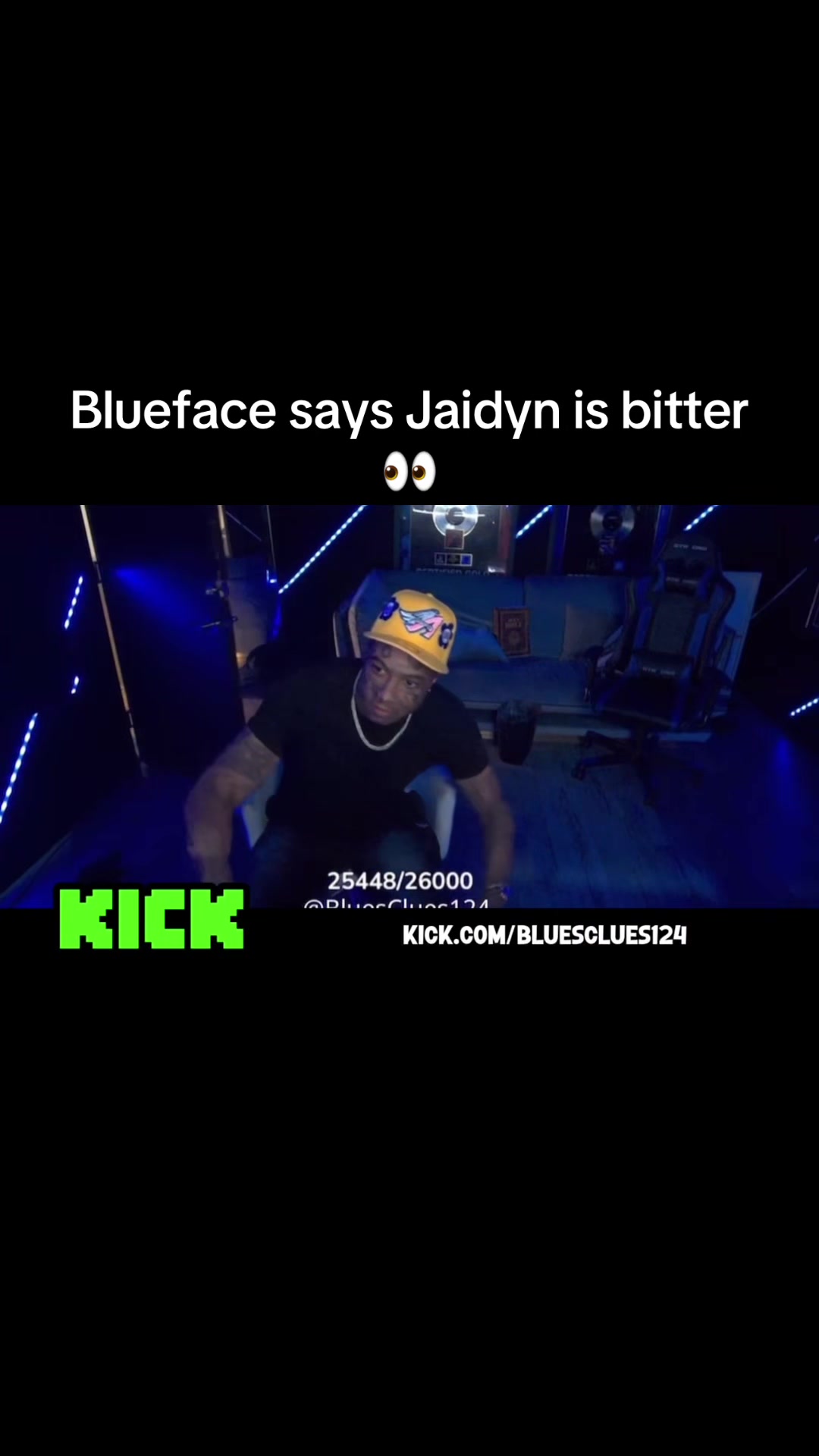 @TheClipRoom