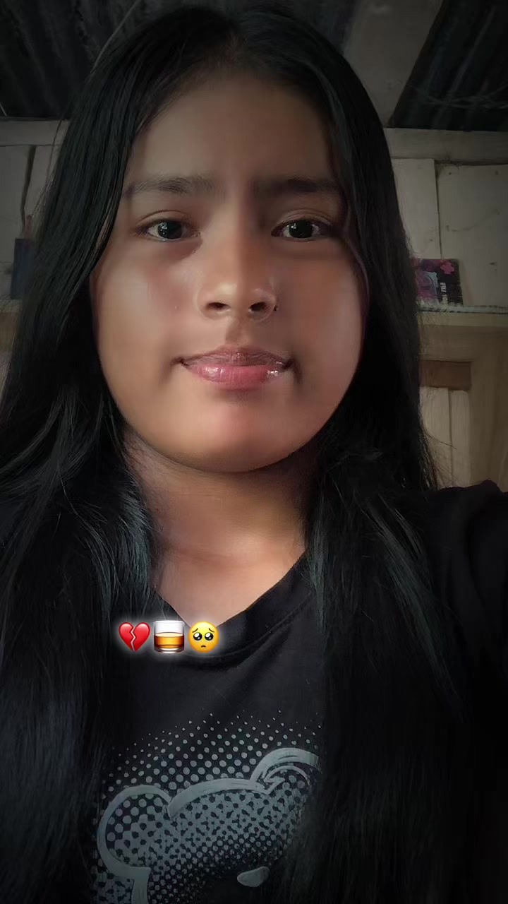 @user70121980183