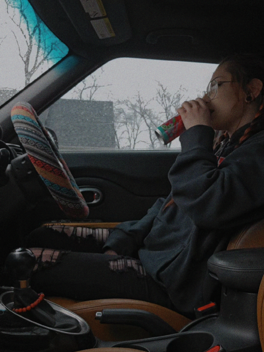 @Sx.clxrk ☁️