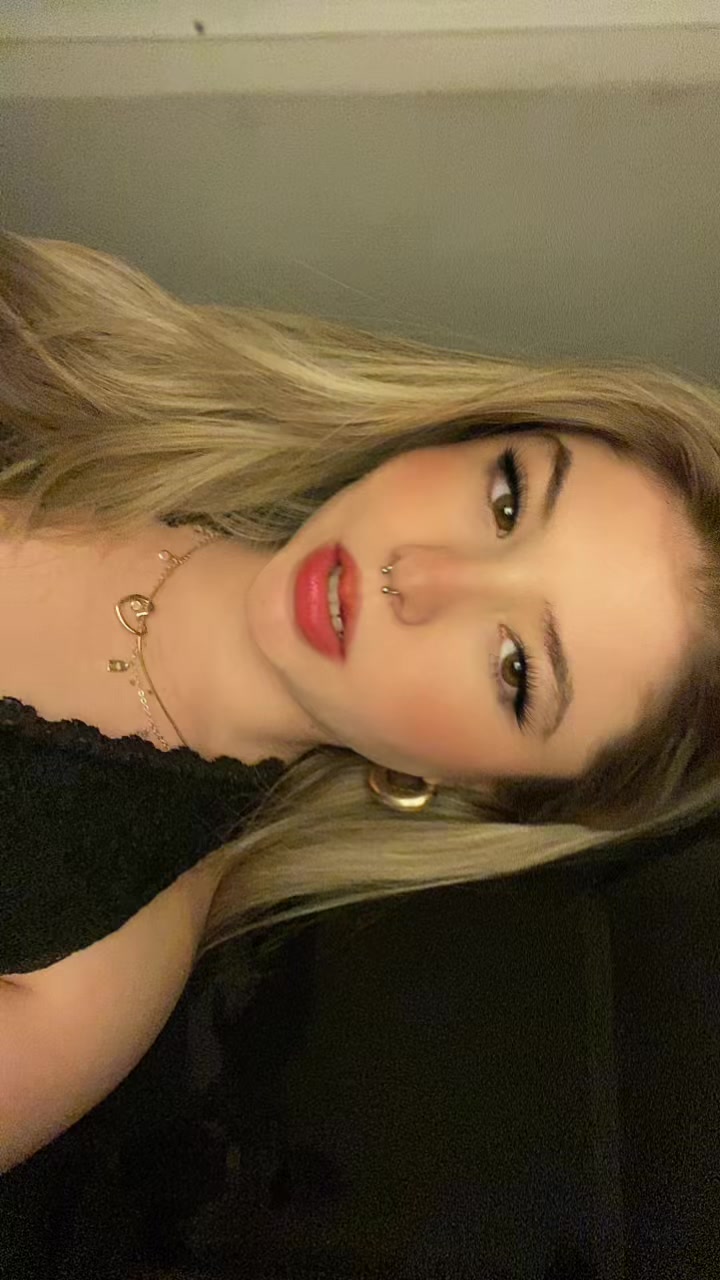 @Sedanurr