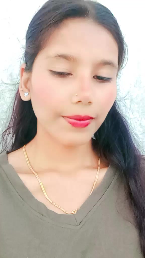 @Alone Life 💔💔