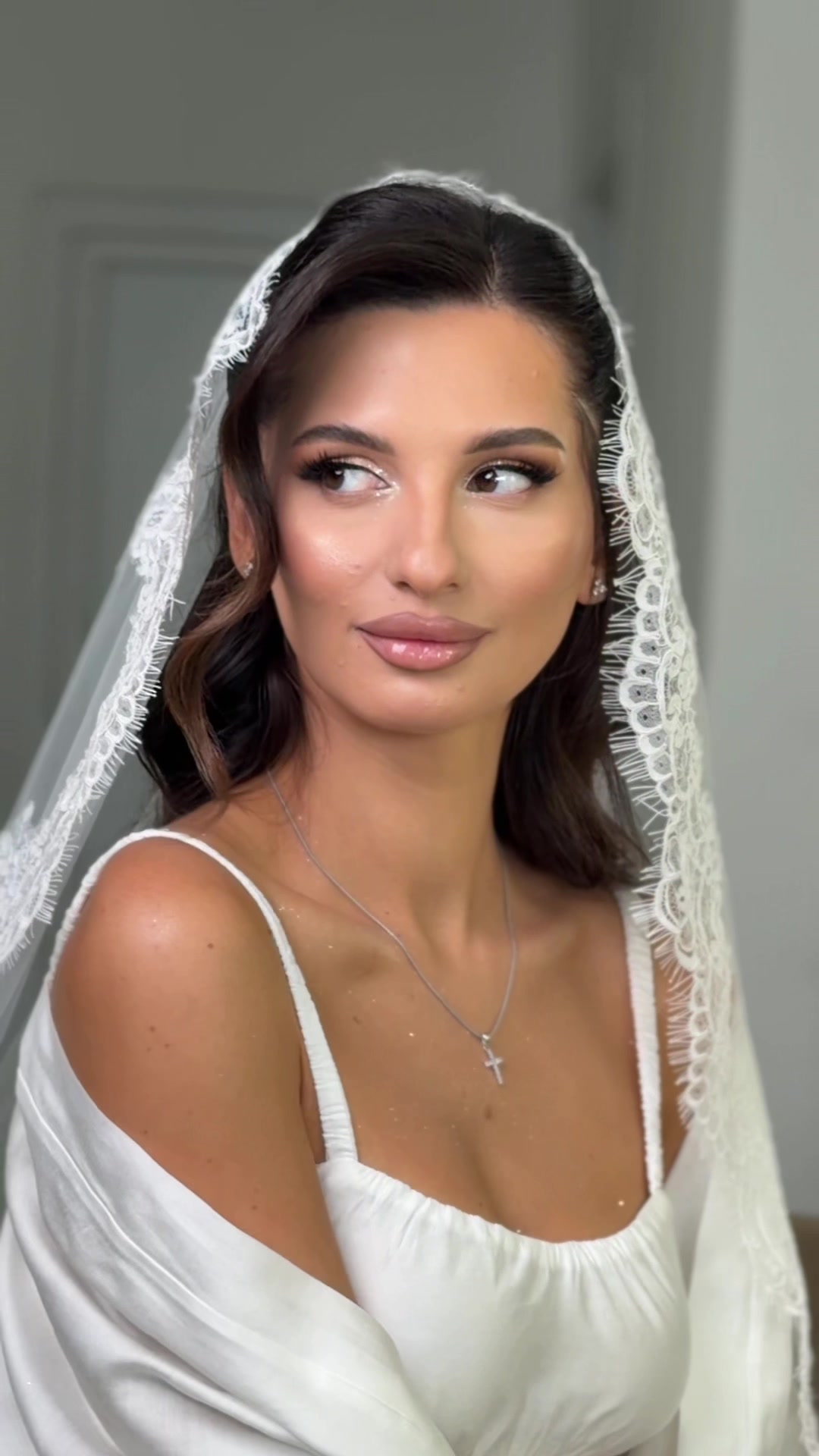 @Olga Cretu Make Up