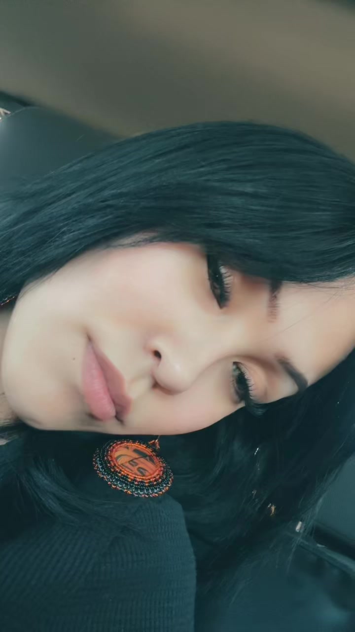 @lmadison06