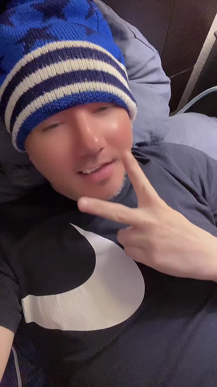 @Rich_Love_87