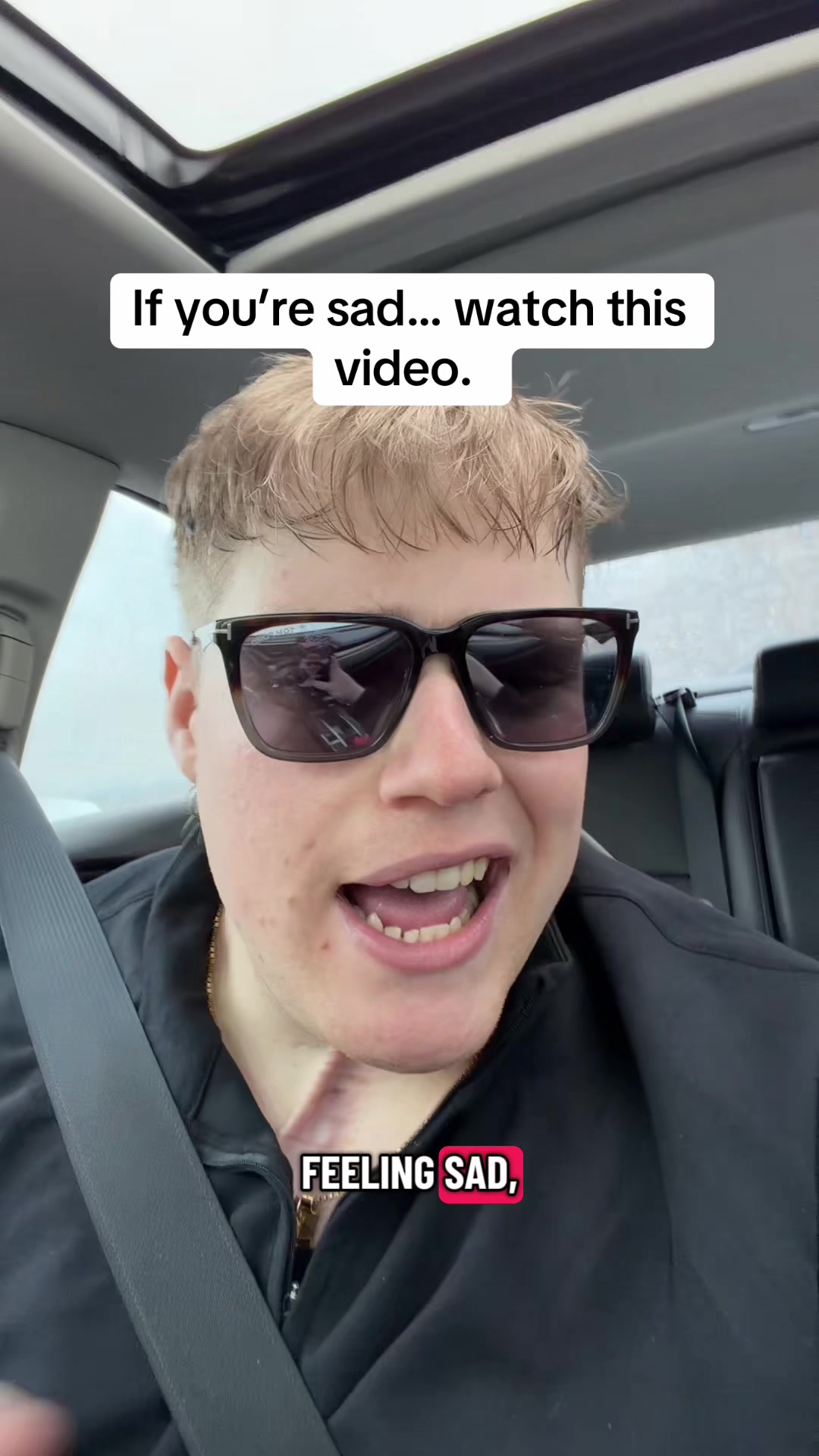 @Evan
