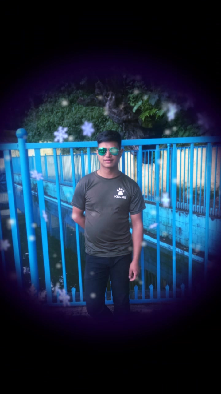 @Bishal Kumar