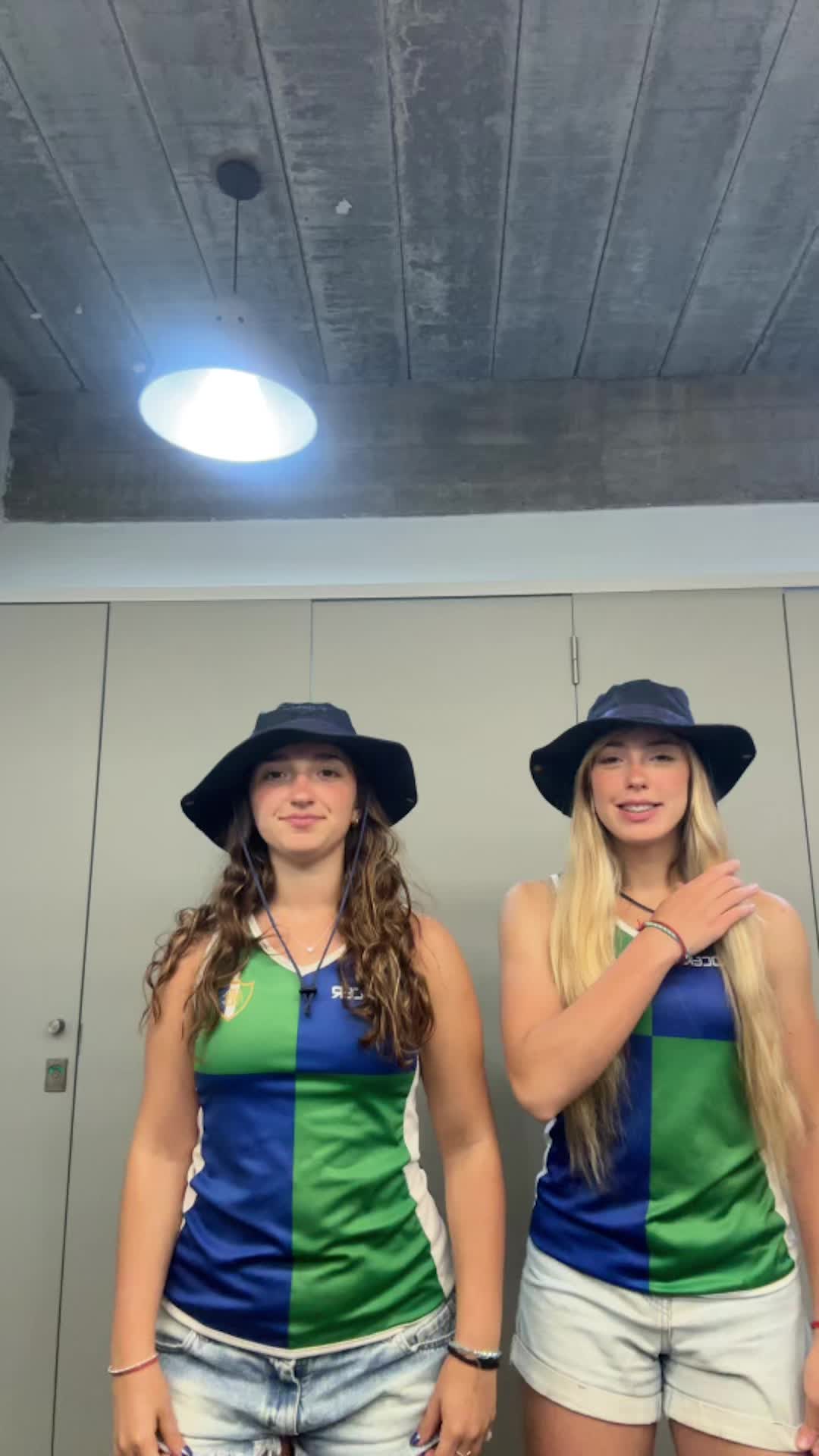 @piliiii
