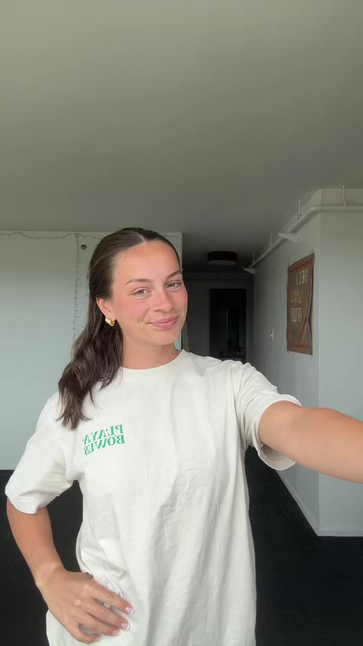 @meg