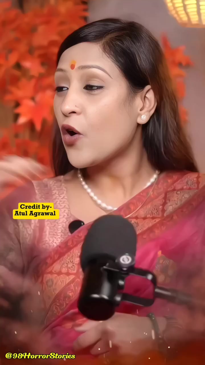 @by_pathak