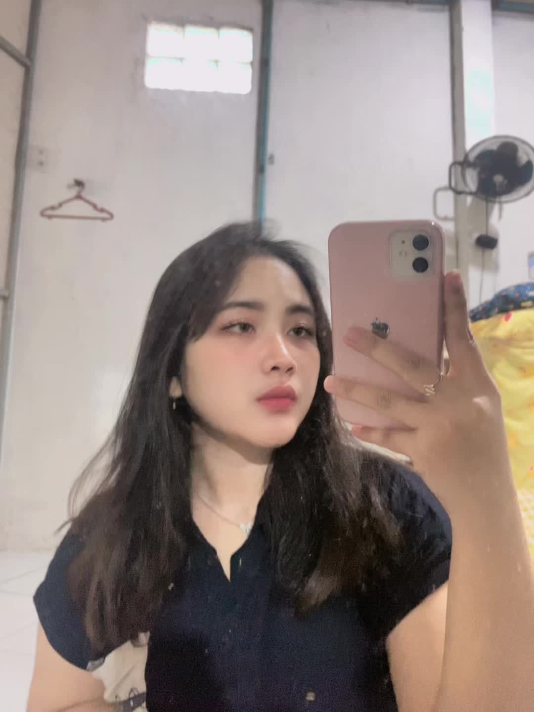 @inaaaaa🎀