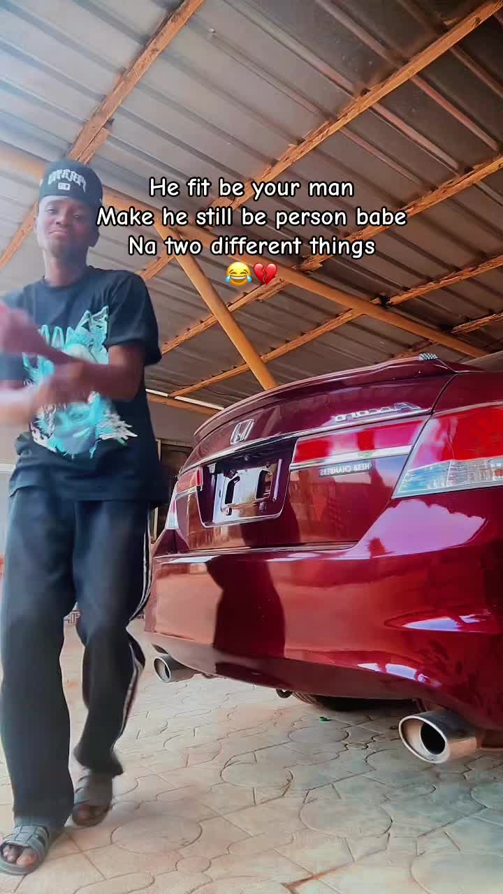 @M U R P H Y🥷🎖️