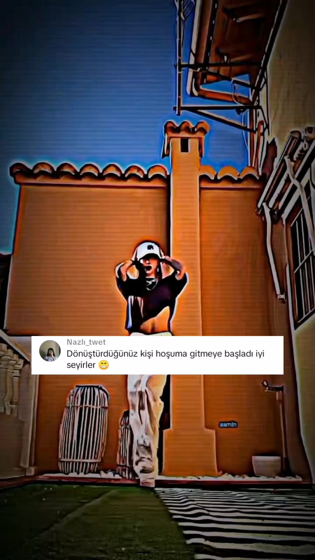 @nazlı_ tweet