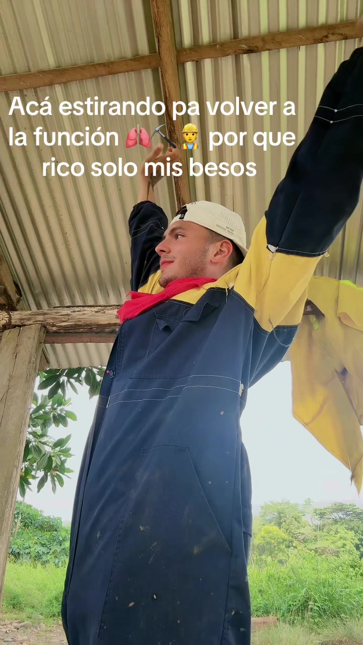 @Santi cardona