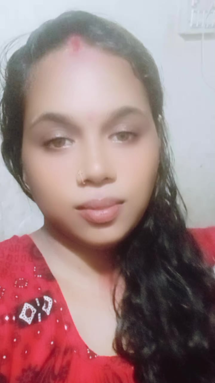 @Rahul Karmakar
