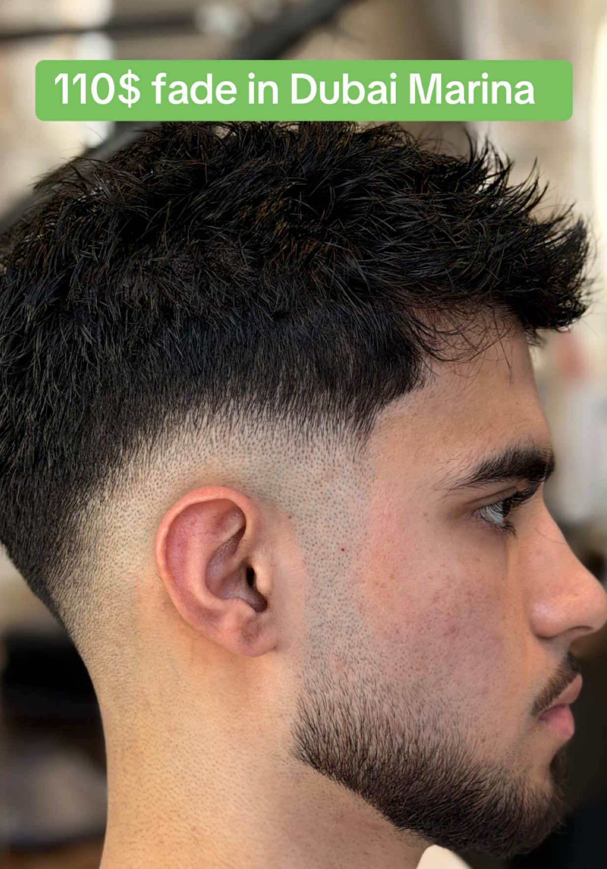 @Princeofbarber1