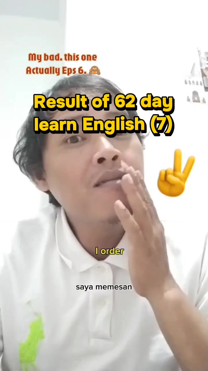 @byabdulrohman