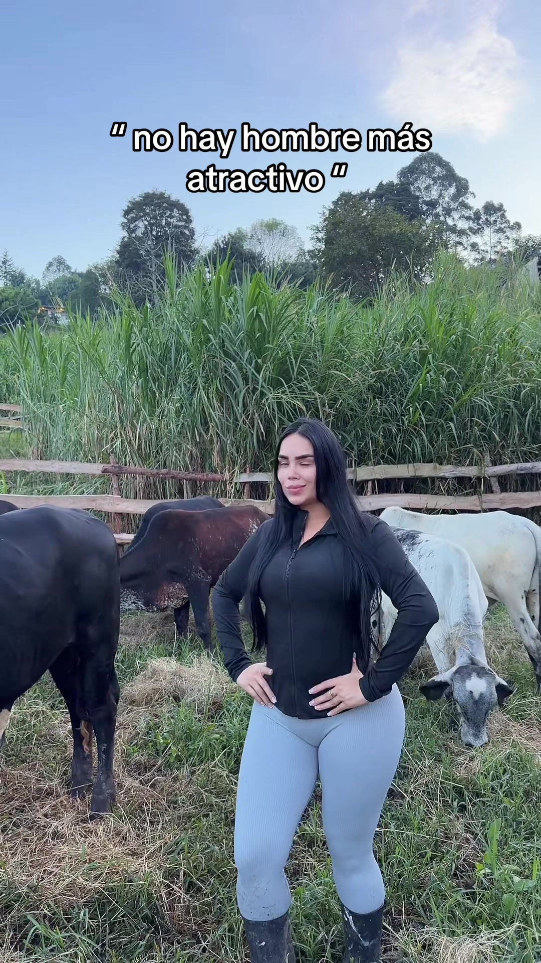 @Lopezeli_