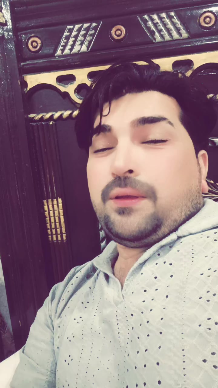 @Alijaanboom