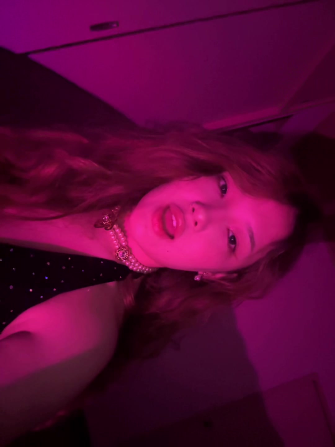 @Ajeenagurung